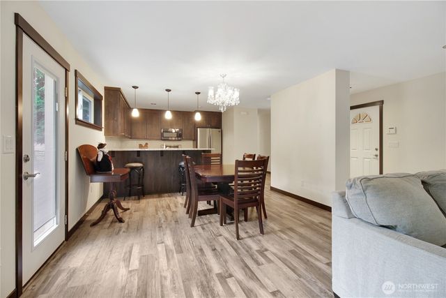 38324 State Route 530 NE, Arlington, WA 98223