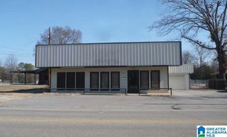 1392 HUEYTOWN ROAD, Hueytown, AL 35023