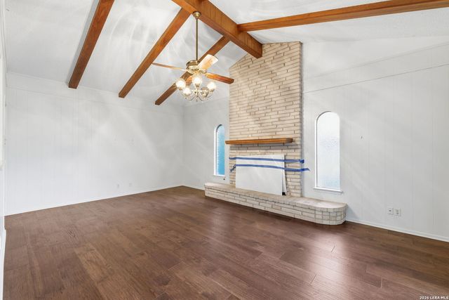 103 castleoaks, Castle Hills, TX 78213