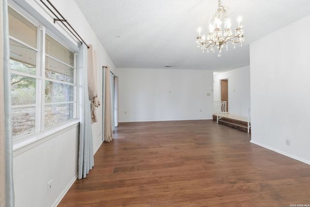 103 castleoaks, Castle Hills, TX 78213