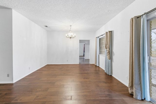 103 castleoaks, Castle Hills, TX 78213