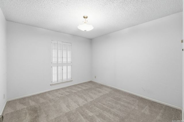 103 castleoaks, Castle Hills, TX 78213