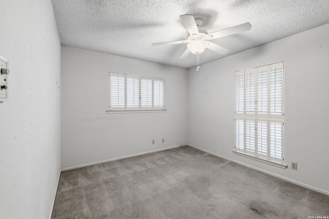 103 castleoaks, Castle Hills, TX 78213