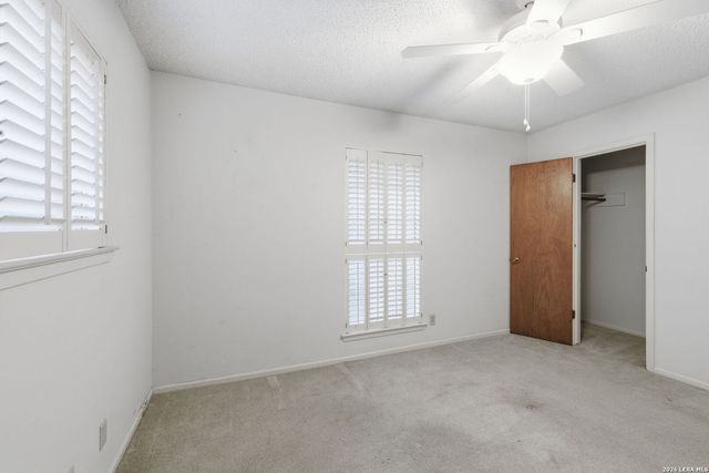 103 castleoaks, Castle Hills, TX 78213