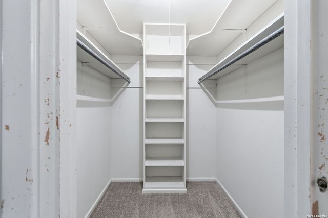 103 castleoaks, Castle Hills, TX 78213