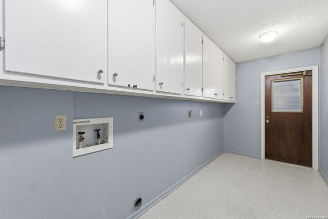 103 castleoaks, Castle Hills, TX 78213