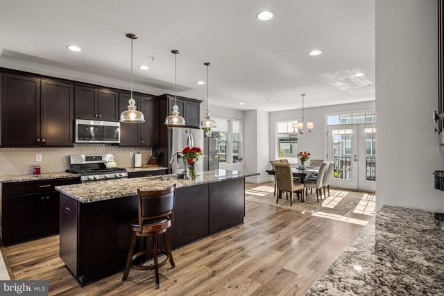 164 LARRABEE WAY, Royersford, PA 19468