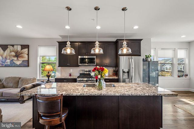 164 LARRABEE WAY, Royersford, PA 19468