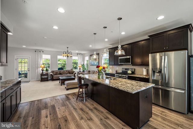 164 LARRABEE WAY, Royersford, PA 19468