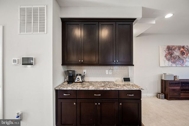 164 LARRABEE WAY, Royersford, PA 19468