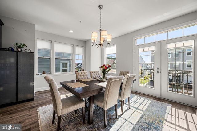 164 LARRABEE WAY, Royersford, PA 19468