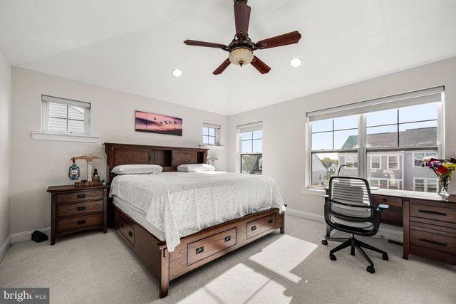 164 LARRABEE WAY, Royersford, PA 19468