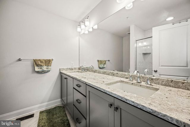 164 LARRABEE WAY, Royersford, PA 19468