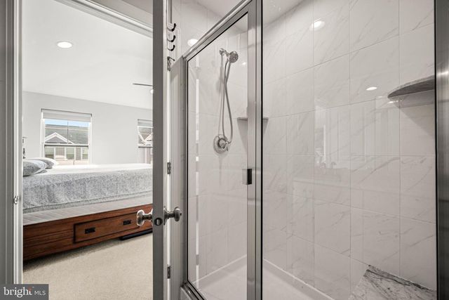 164 LARRABEE WAY, Royersford, PA 19468