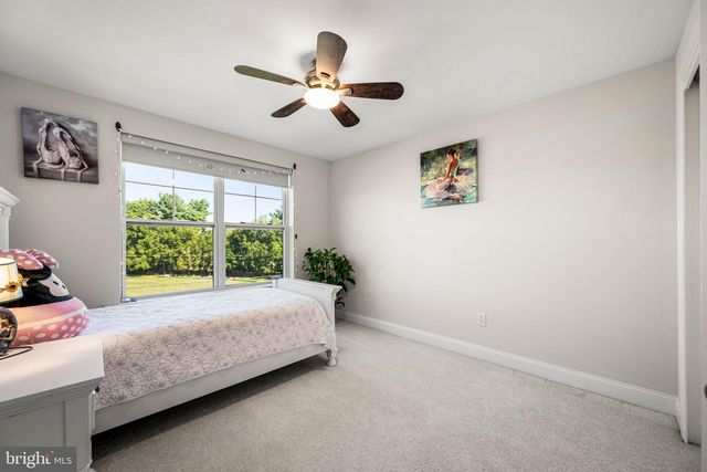 164 LARRABEE WAY, Royersford, PA 19468