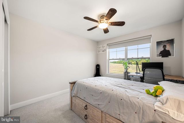 164 LARRABEE WAY, Royersford, PA 19468