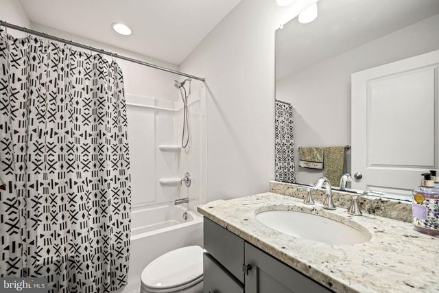 164 LARRABEE WAY, Royersford, PA 19468