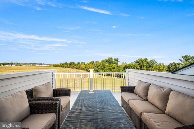 164 LARRABEE WAY, Royersford, PA 19468