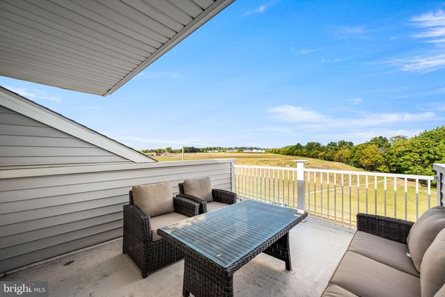 164 LARRABEE WAY, Royersford, PA 19468