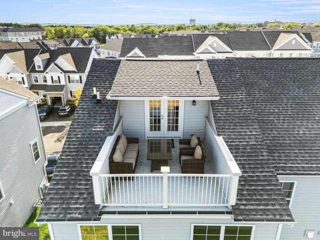 164 LARRABEE WAY, Royersford, PA 19468