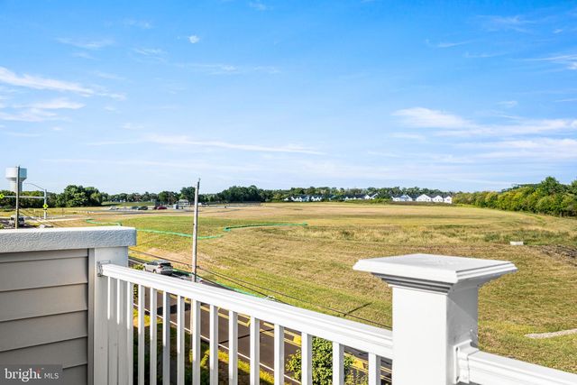 164 LARRABEE WAY, Royersford, PA 19468