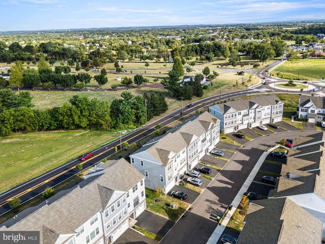 164 LARRABEE WAY, Royersford, PA 19468