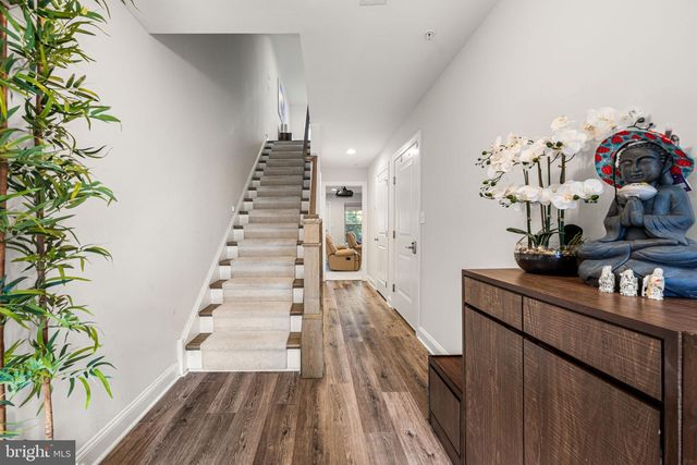 164 LARRABEE WAY, Royersford, PA 19468