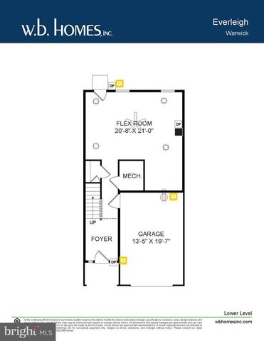 164 LARRABEE WAY, Royersford, PA 19468