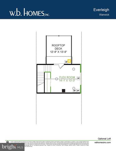 164 LARRABEE WAY, Royersford, PA 19468