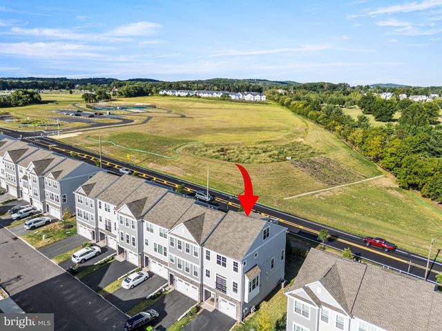 164 LARRABEE WAY, Royersford, PA 19468