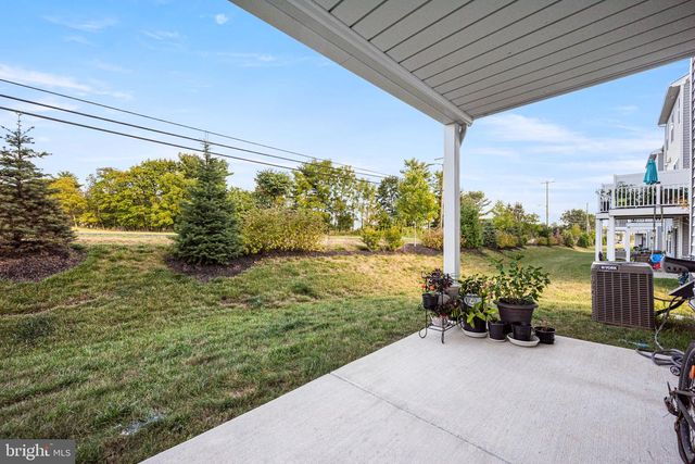 164 LARRABEE WAY, Royersford, PA 19468