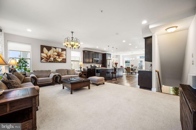 164 LARRABEE WAY, Royersford, PA 19468