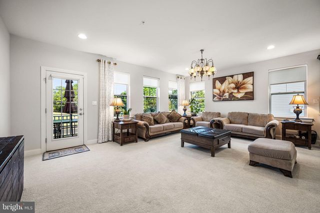 164 LARRABEE WAY, Royersford, PA 19468