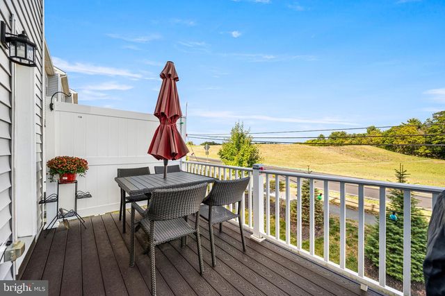 164 LARRABEE WAY, Royersford, PA 19468