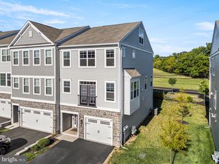 164 LARRABEE WAY, Royersford, PA 19468