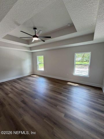 1321 CONWAY Road, Jacksonville, FL 32221