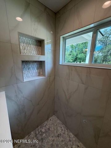 1321 CONWAY Road, Jacksonville, FL 32221
