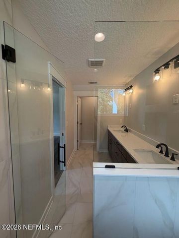 1321 CONWAY Road, Jacksonville, FL 32221