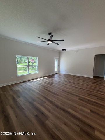 1321 CONWAY Road, Jacksonville, FL 32221
