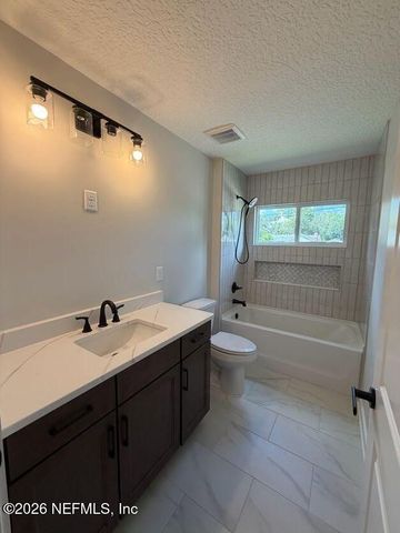 1321 CONWAY Road, Jacksonville, FL 32221
