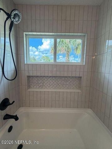1321 CONWAY Road, Jacksonville, FL 32221
