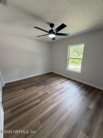 1321 CONWAY Road, Jacksonville, FL 32221
