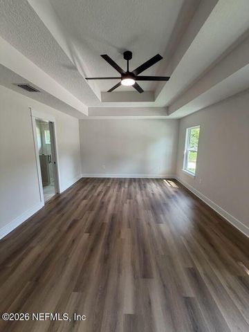 1321 CONWAY Road, Jacksonville, FL 32221