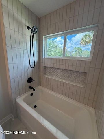 1321 CONWAY Road, Jacksonville, FL 32221