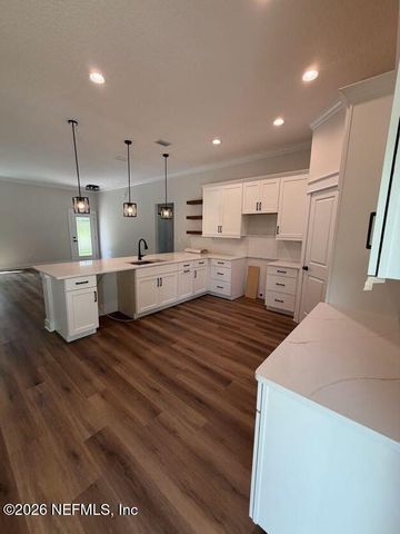 1321 CONWAY Road, Jacksonville, FL 32221