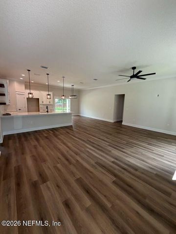 1321 CONWAY Road, Jacksonville, FL 32221
