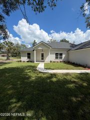 1321 CONWAY Road, Jacksonville, FL 32221