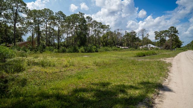0 129th Terrace N, Jupiter Farms, FL 33478, Jupiter, FL 33478