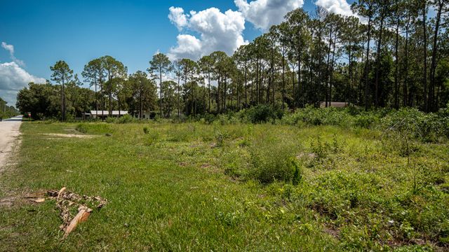 0 129th Terrace N, Jupiter Farms, FL 33478, Jupiter, FL 33478
