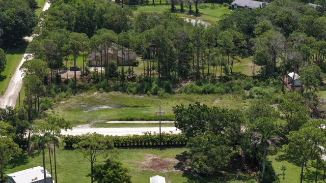 0 129th Terrace N, Jupiter Farms, FL 33478, Jupiter, FL 33478
